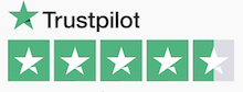 trustpilot